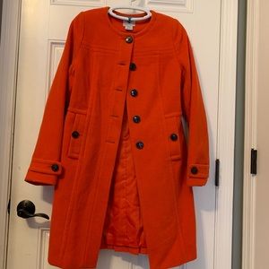 Worthington size medium